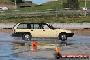 Eastern Creek Raceway Skid Pan Part 1 - ECRSkidPan-20090801_0519